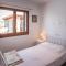 3 Bedroom Cozy Home In Vidreres - Vidreres