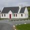 Fanore Holiday Cottages