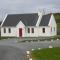 Fanore Holiday Cottages - Ballyvaughan