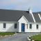 Fanore Holiday Cottages