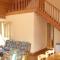 Fanore Holiday Cottages