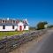 Fanore Holiday Cottages - Ballyvaughan