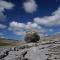 Fanore Holiday Cottages