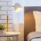 The Arches ~ Style, location and spacious living!