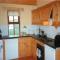 Fanore Holiday Cottages