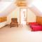 Fanore Holiday Cottages