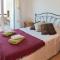 2 Bedroom Pet Friendly Apartment In Alhama De Murcia - El Romero