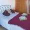 2 Bedroom Pet Friendly Apartment In Alhama De Murcia - El Romero