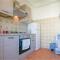 3 Bedroom Beautiful Apartment In Rimini