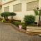 Familly apartment