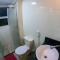 Alice Suites