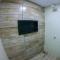 Alice Suites