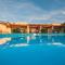 Awesome Home In Trinit Dagultu With Wifi, 3 Bedrooms And Outdoor Swimming Pool