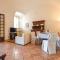 2 Bedroom Beautiful Home In Albenga