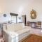 2 Bedroom Beautiful Home In Albenga