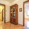 2 Bedroom Beautiful Home In Albenga