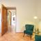 Beautiful Home In Albenga With 2 Bedrooms And Wifi