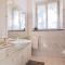 2 Bedroom Beautiful Home In Albenga