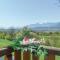 Awesome Home In Belluno Bl With Wifi