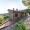 La Bandita - antica casa di campagna toscana con piscina, WIFI e splendida vista - Loro Ciuffenna