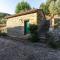 La Bandita - antica casa di campagna toscana con piscina, WIFI e splendida vista