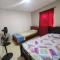 apartamento #4 completo y cómodo