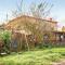 Holiday Home Hoya Los Charcos Ii - Icod el Alto