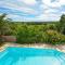 Gorgeous Home In Montignargues With Kitchen - Montignargues