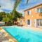 Gorgeous Home In Montignargues With Kitchen - Montignargues