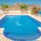 Gorgeous Home In Alora-El Chorro - El Chorro