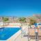 Gorgeous Home In Alora-el Chorro With Outdoor Swimming Pool - El Chorro
