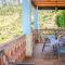Gorgeous Home In Alora-El Chorro - El Chorro