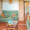 Gorgeous Home In Alora-El Chorro