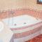 Gorgeous Home In Alora-El Chorro