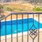 Gorgeous Home In Alora-El Chorro