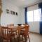 Lovely Home In Santa Pola With Wifi - Santa Pola