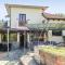 Nice Home In Stella Cilento With House A Panoramic View