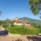 Nice Home In Stella Cilento With House A Panoramic View