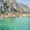 Residence Le Rose - Tremosine Sul Garda