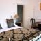 Teesdale Rooms