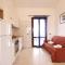 Beautiful Apartment In Costa Rei -ca- With Wifi