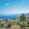 Stunning Apartment In Gioiosa Marea Me With House Sea View - San Giorgio