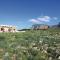 Beautiful Home In San Vito Lo Capo -tp- With House Sea View