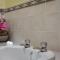 Haven Suites - Killarney Self Catering