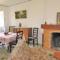 Holiday Home Sagone Xlvii - 萨戈内
