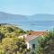 Holiday Home Sagone Xlvii