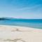 Holiday Home Sagone Xlvii