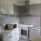 Holiday Home Sagone Xlvii - 萨戈内