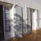 Holiday Home Sagone Xlvii - 萨戈内