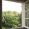 Holiday Home Sagone Xlvii - 萨戈内